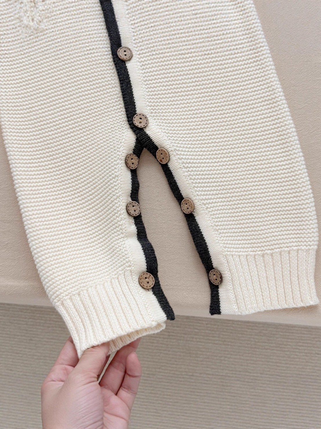 LINE_ALBUM_20251115_251116_39