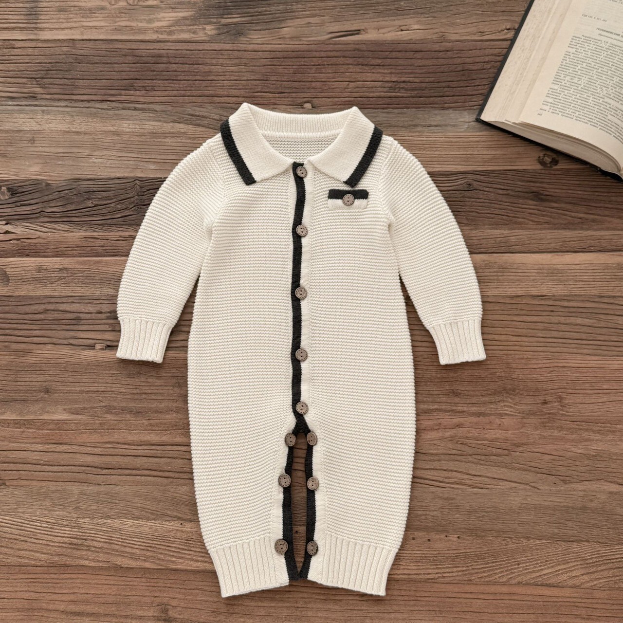 LINE_ALBUM_20251115_251116_42