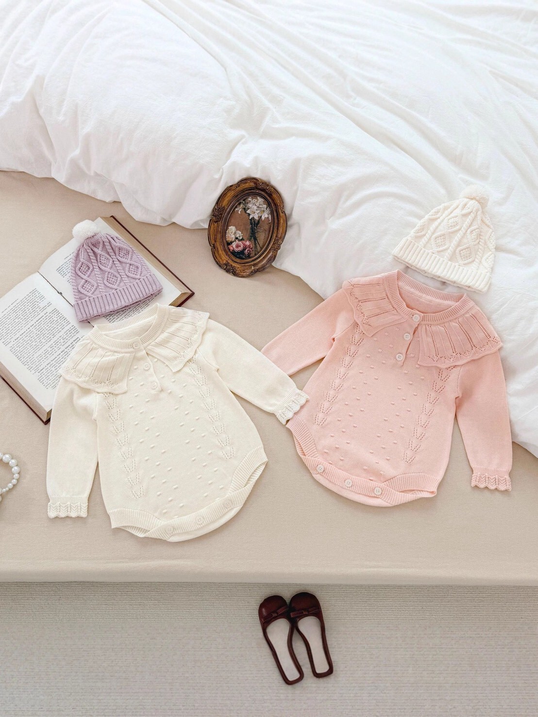 LINE_ALBUM_20251115_251116_38