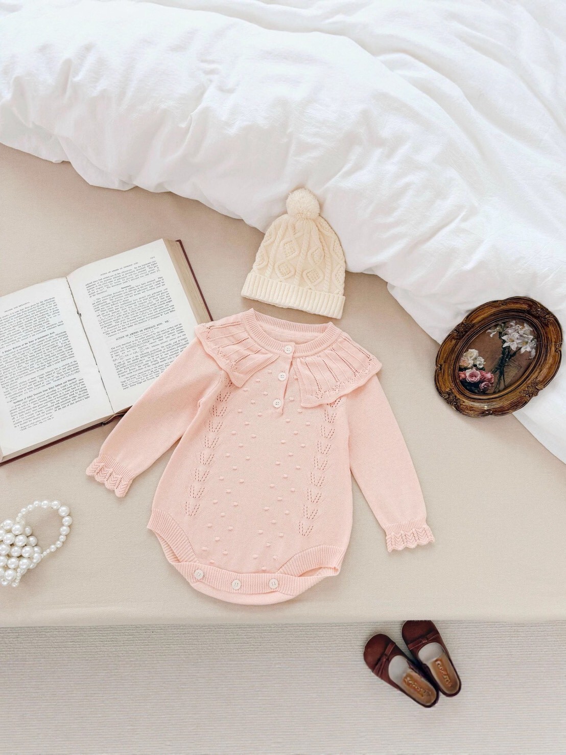 LINE_ALBUM_20251115_251116_35