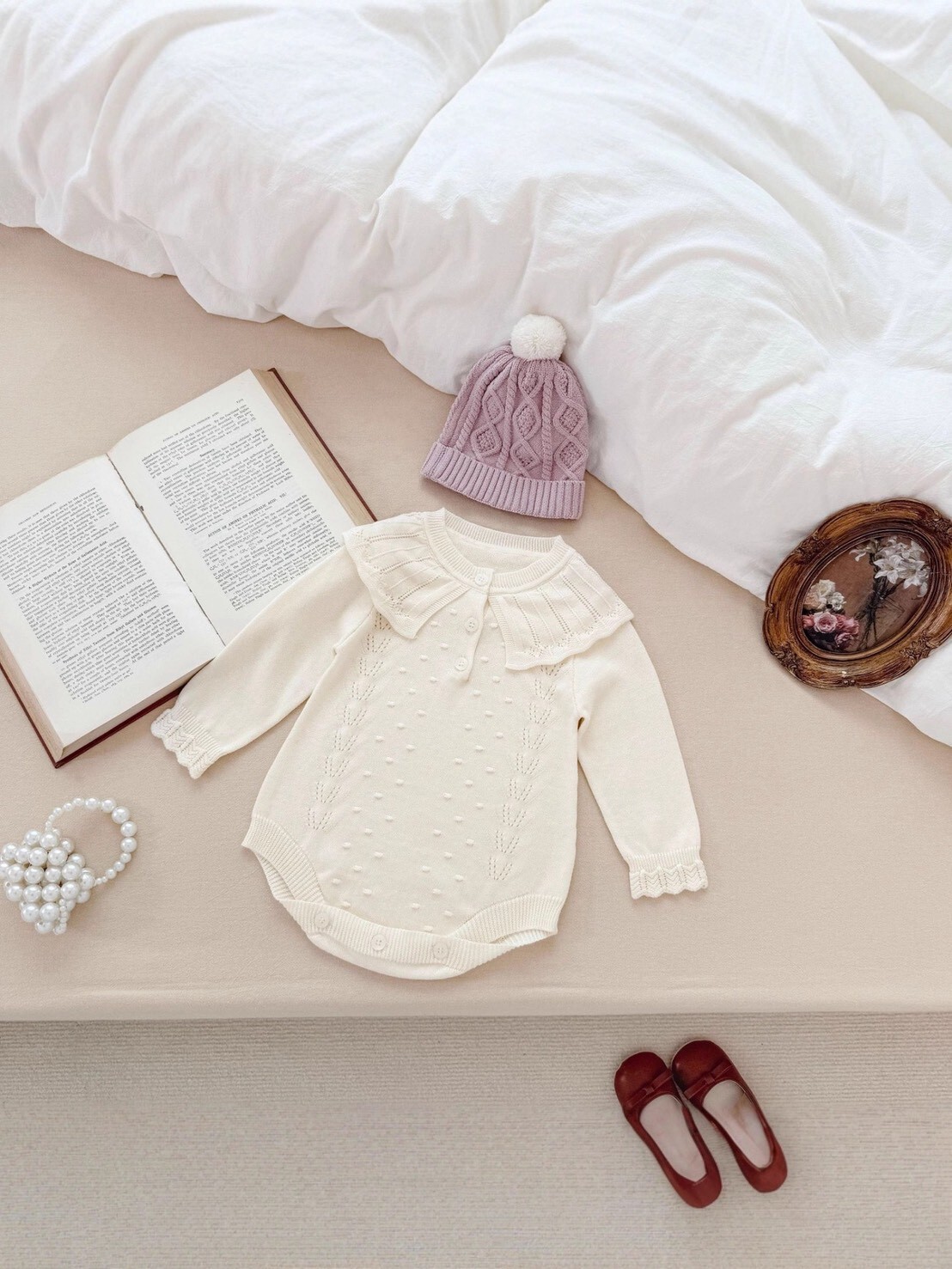 LINE_ALBUM_20251115_251116_34