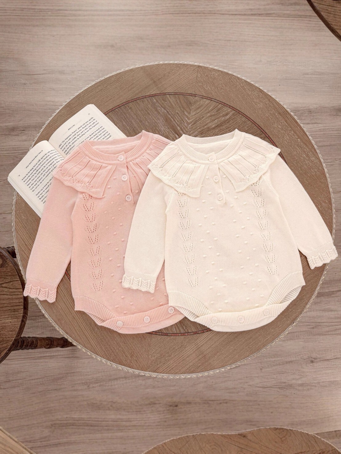 LINE_ALBUM_20251115_251116_33