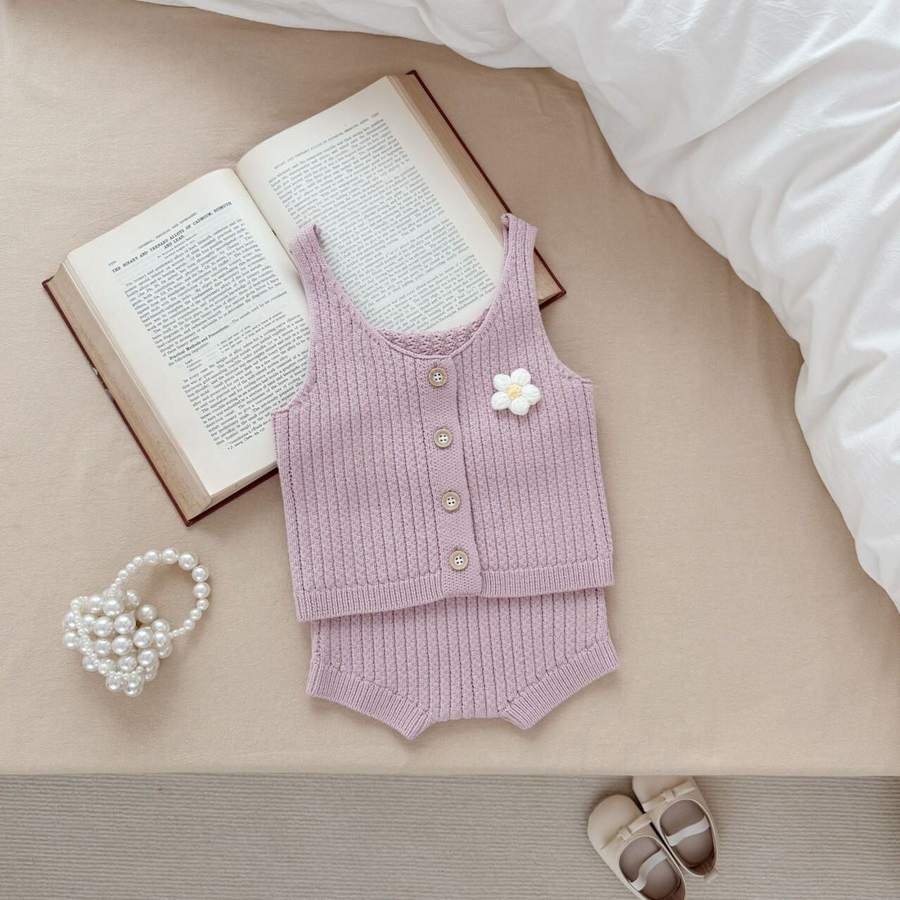 LINE_ALBUM_20251115_251116_29