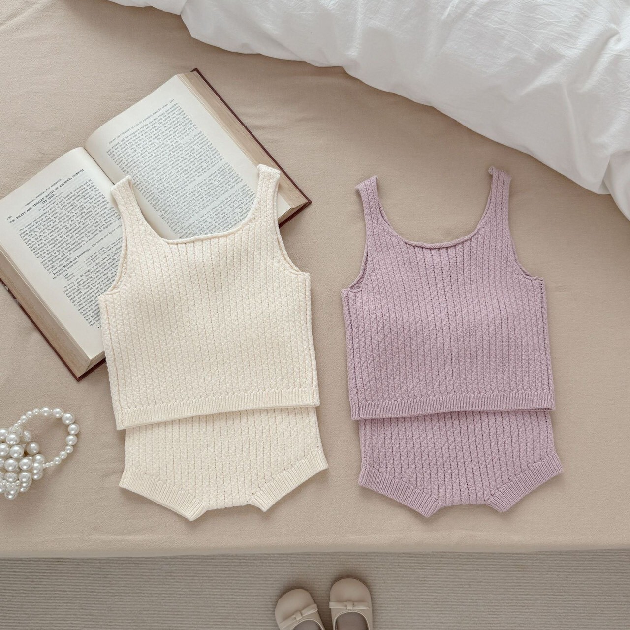 LINE_ALBUM_20251115_251116_32