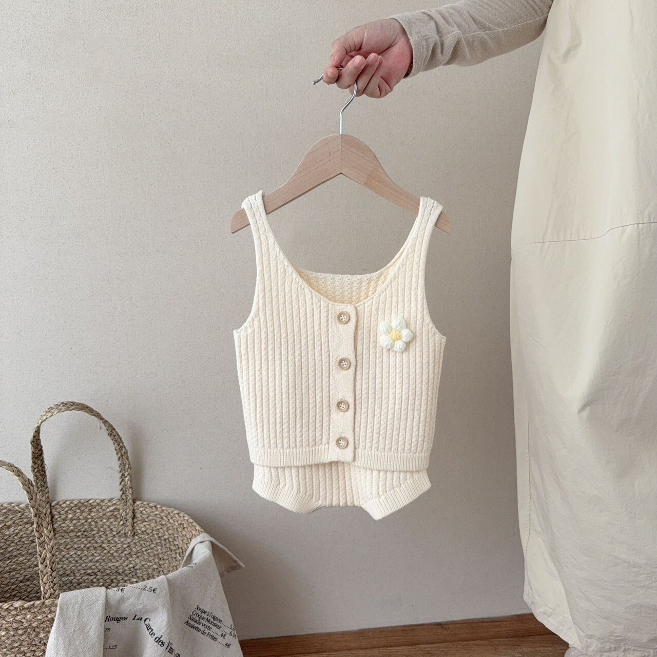 LINE_ALBUM_20251115_251116_25