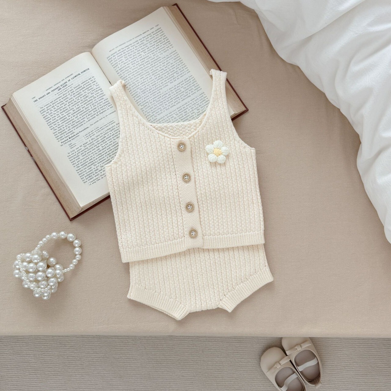 LINE_ALBUM_20251115_251116_28