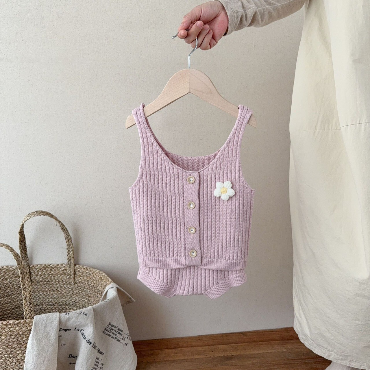 LINE_ALBUM_20251115_251116_21