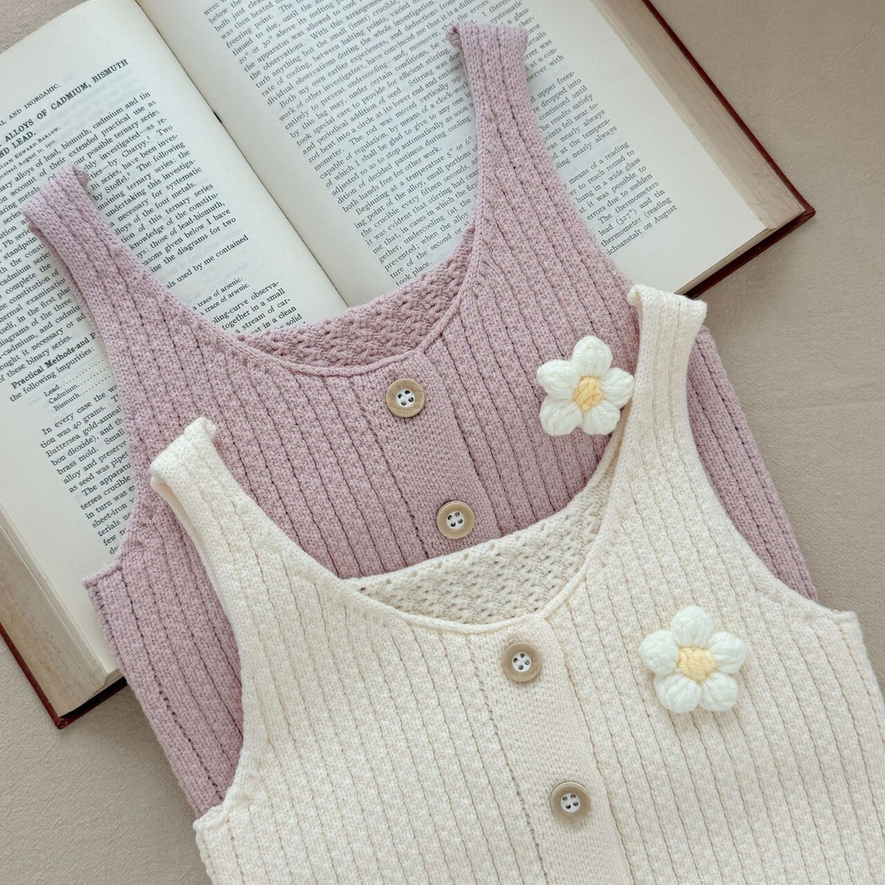 LINE_ALBUM_20251115_251116_30