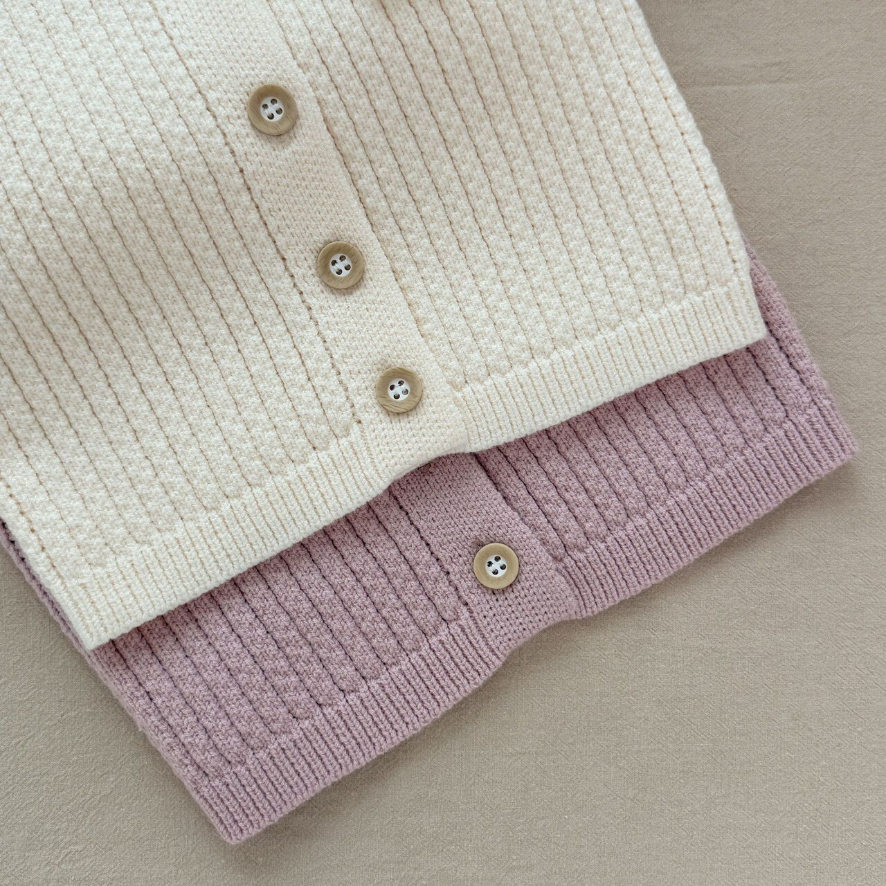 LINE_ALBUM_20251115_251116_31