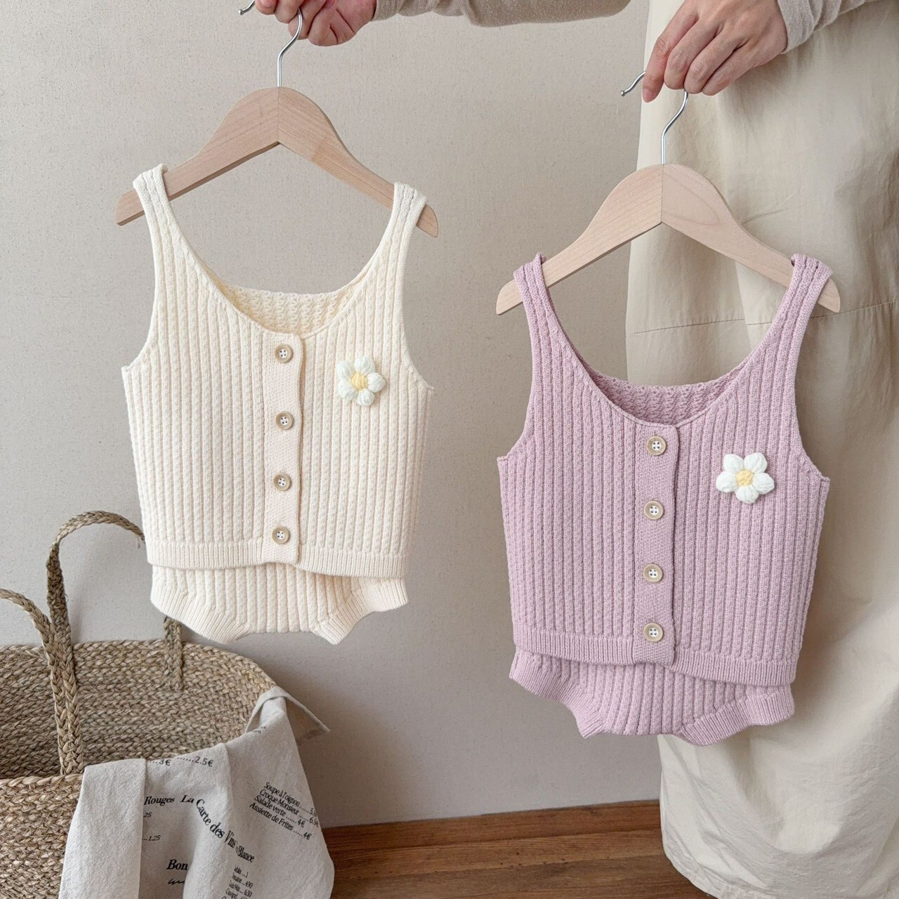 LINE_ALBUM_20251115_251116_22