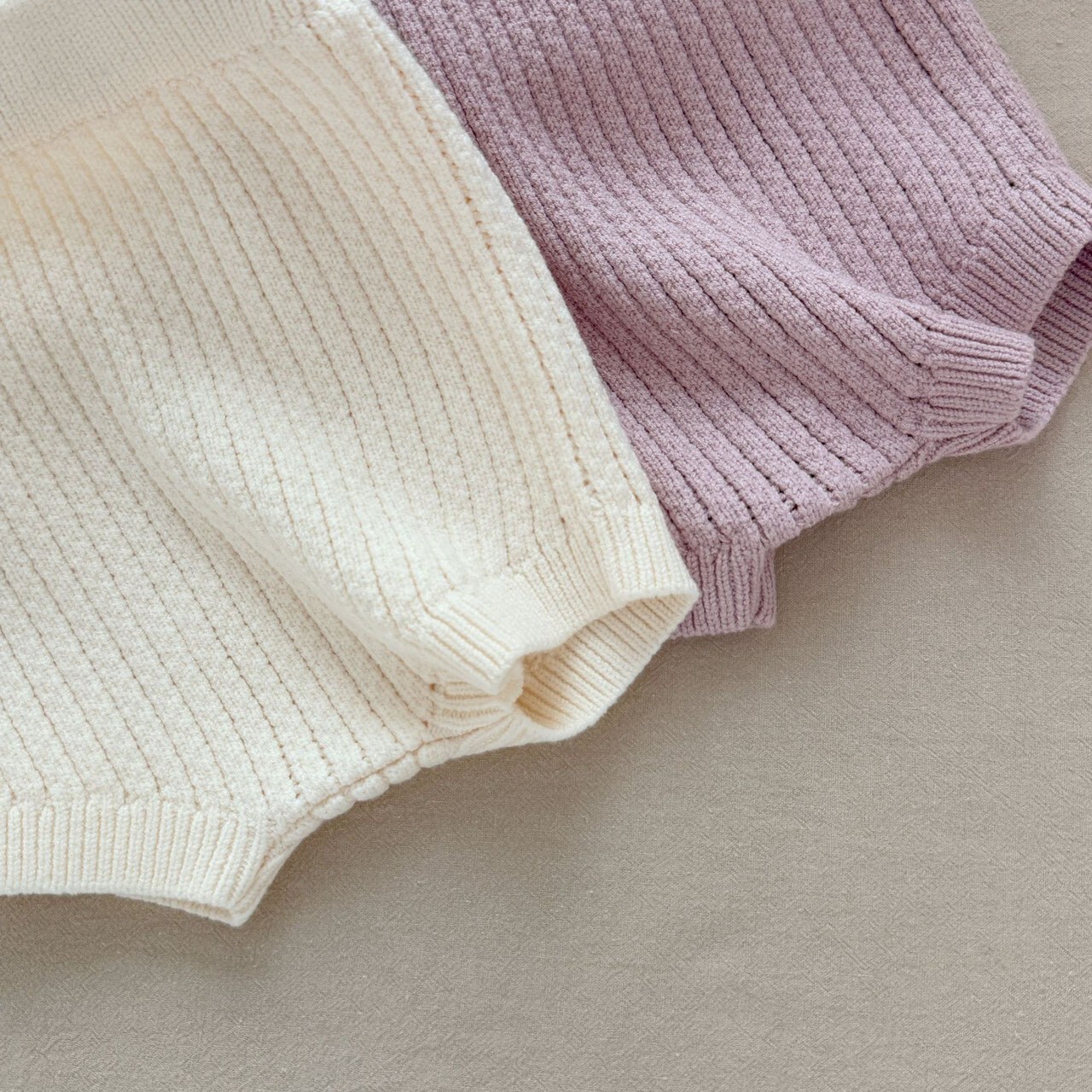 LINE_ALBUM_20251115_251116_26