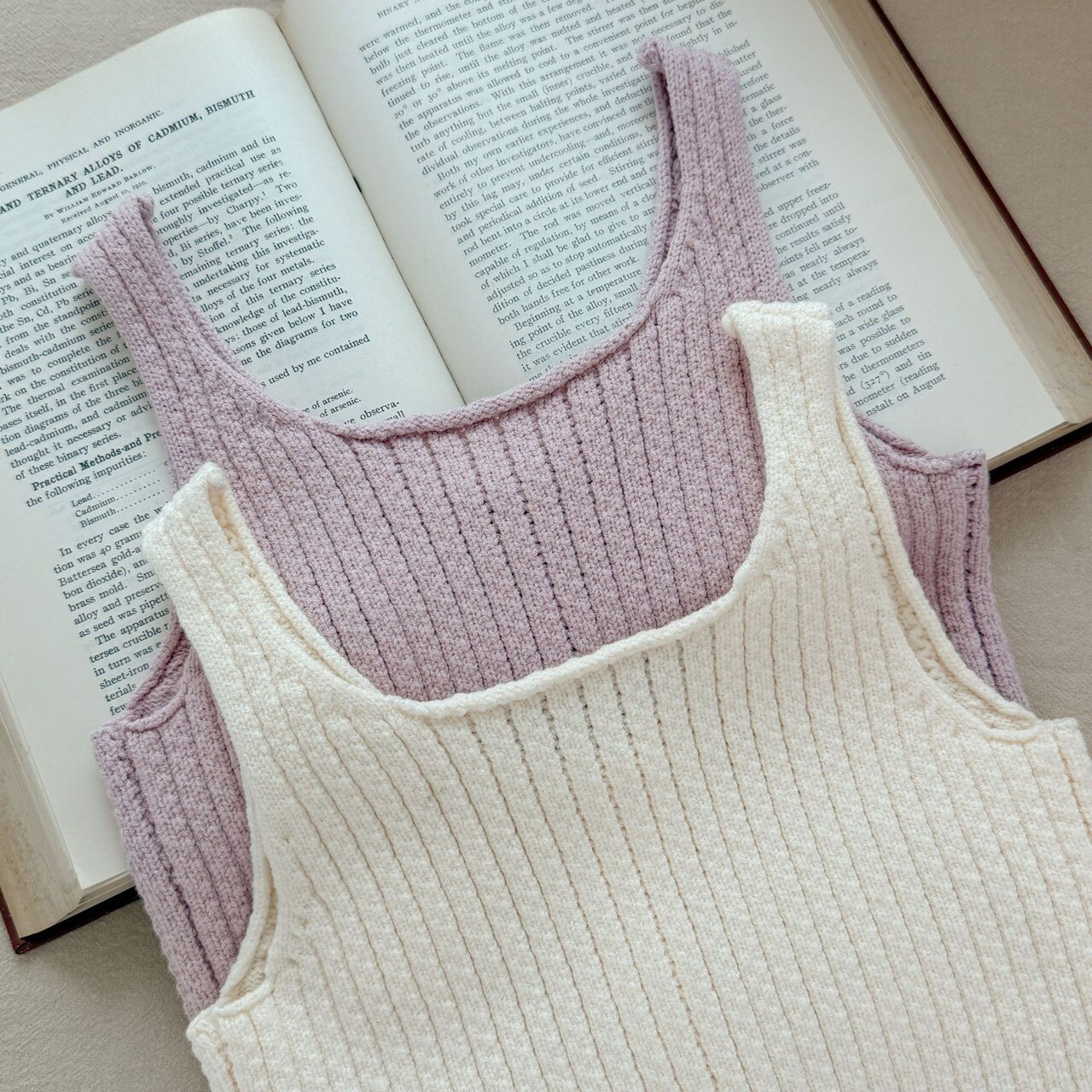 LINE_ALBUM_20251115_251116_27