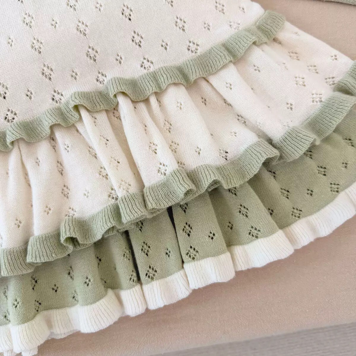 LINE_ALBUM_20251115_251116_17