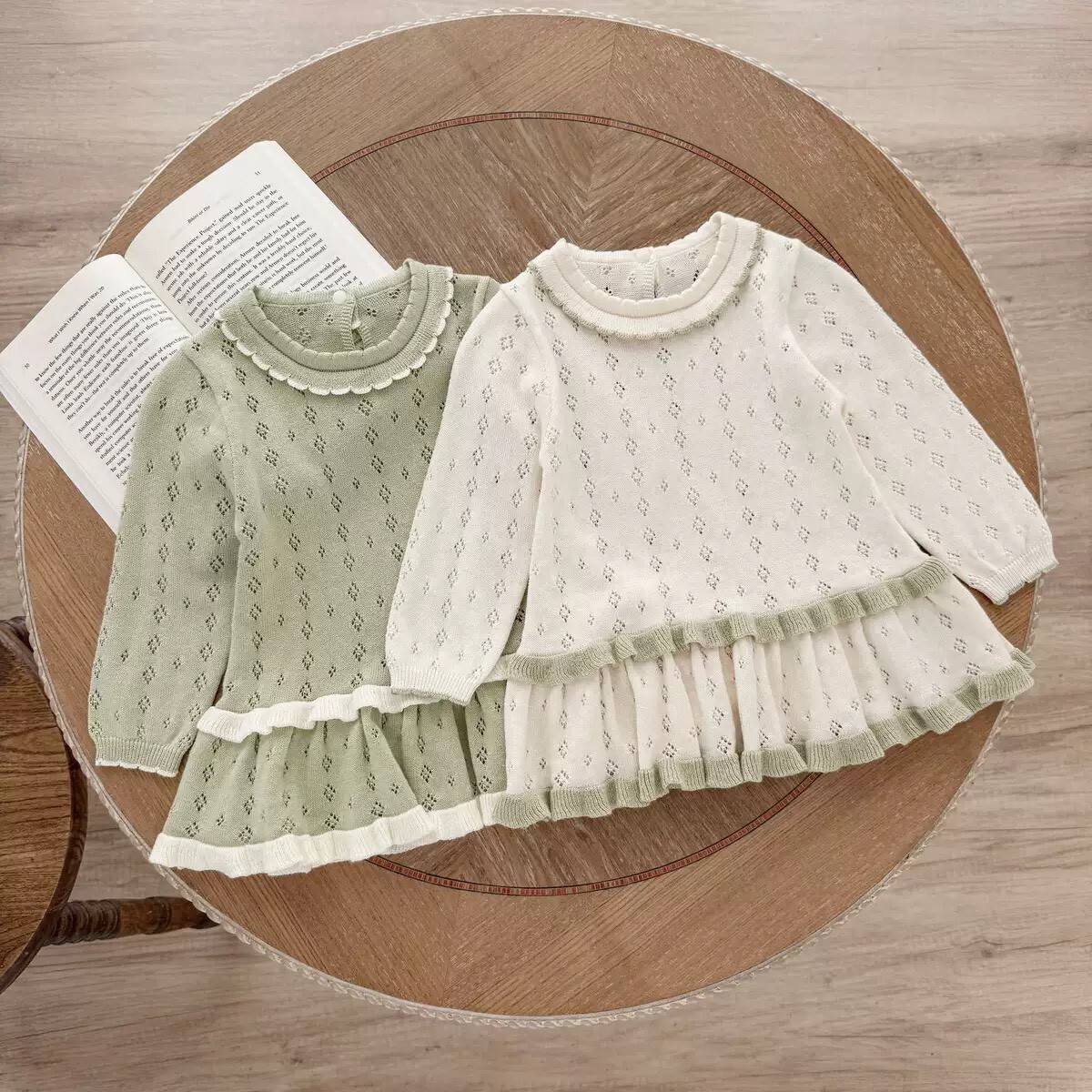 LINE_ALBUM_20251115_251116_16