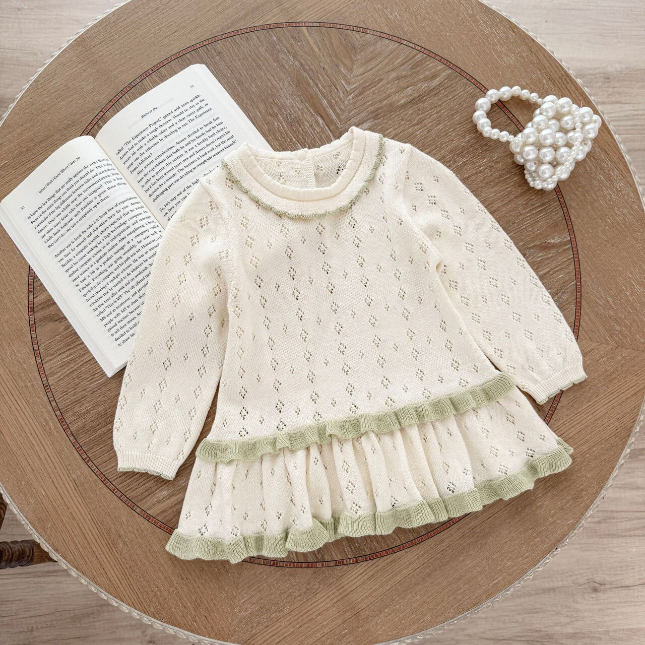 LINE_ALBUM_20251115_251116_24