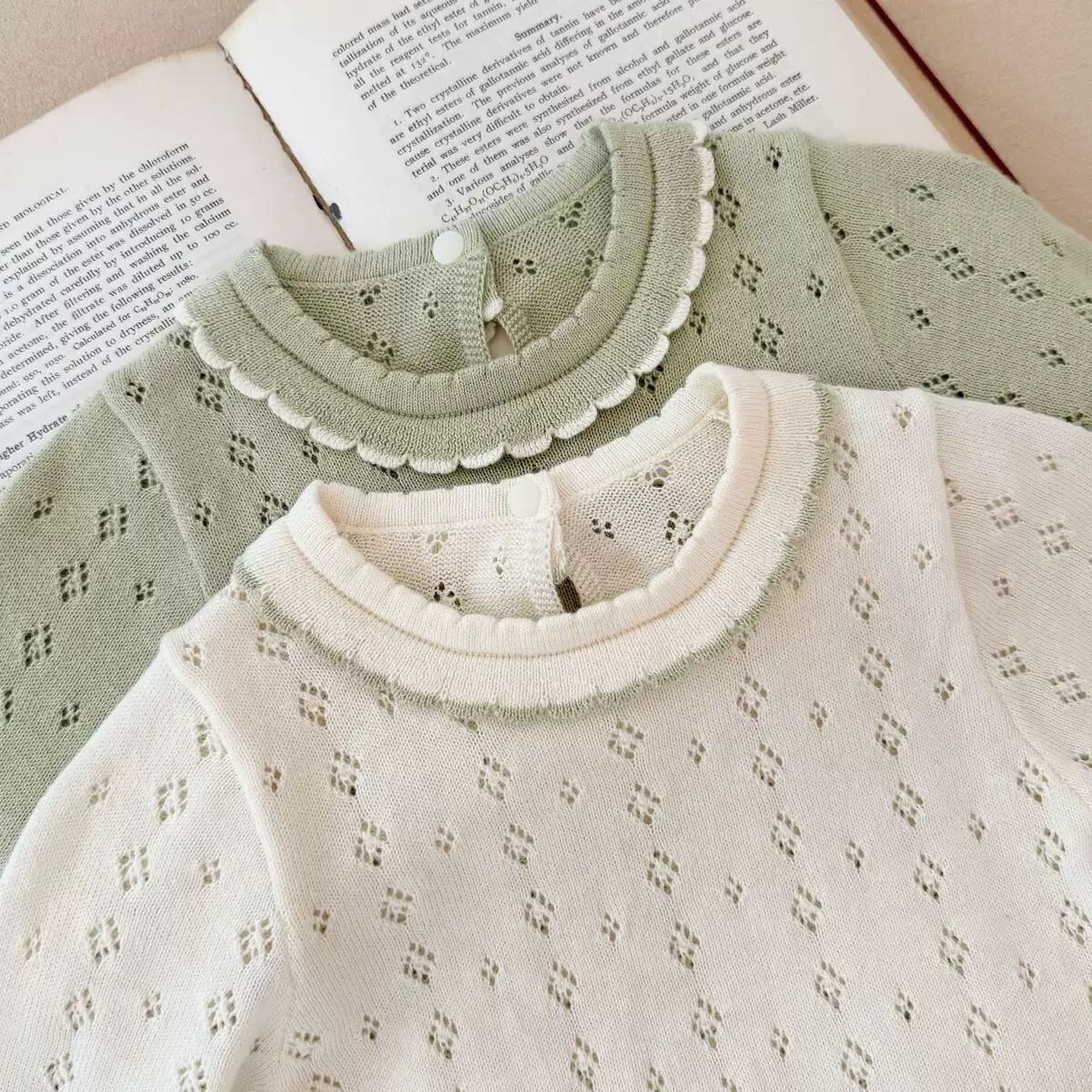 LINE_ALBUM_20251115_251116_18