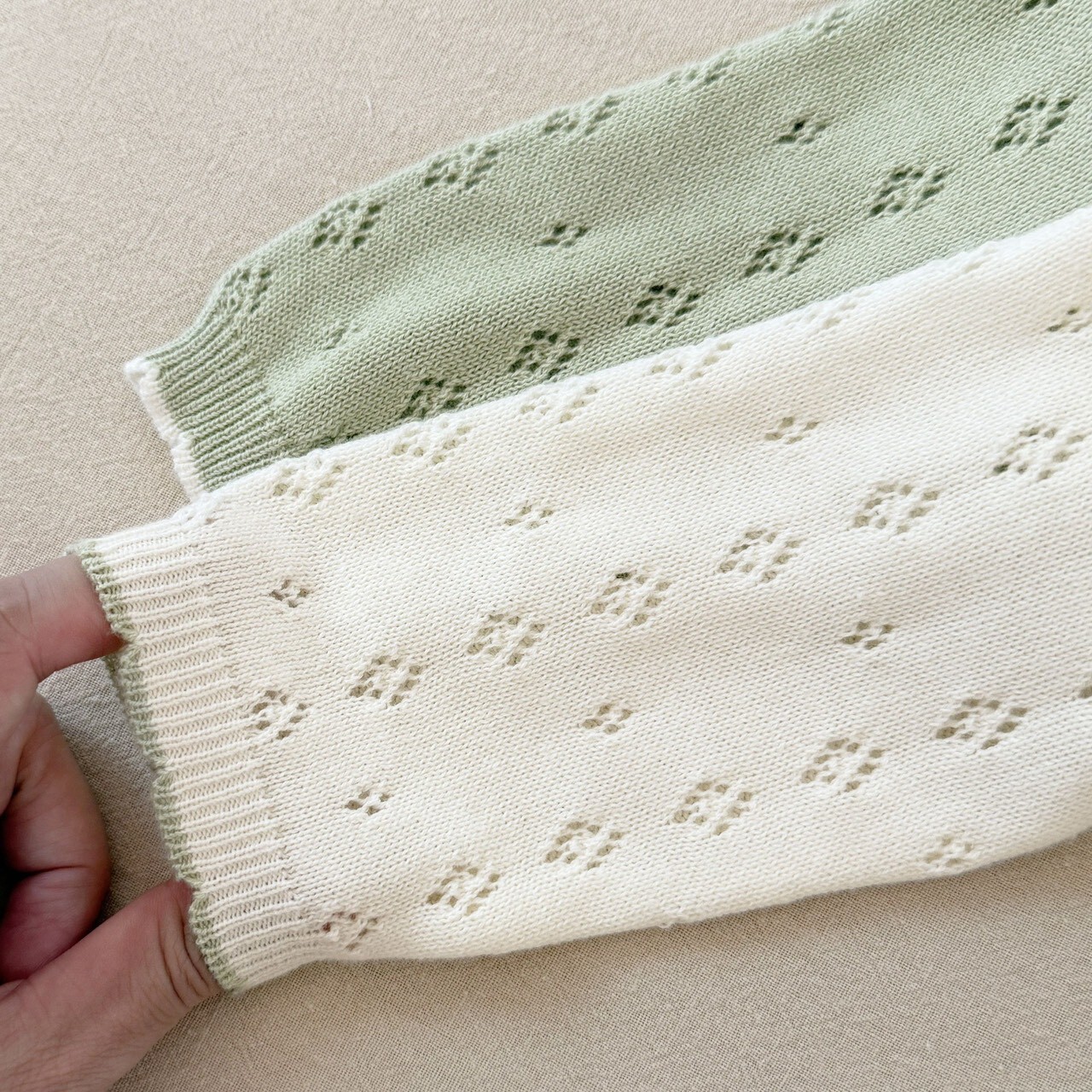 LINE_ALBUM_20251115_251116_19