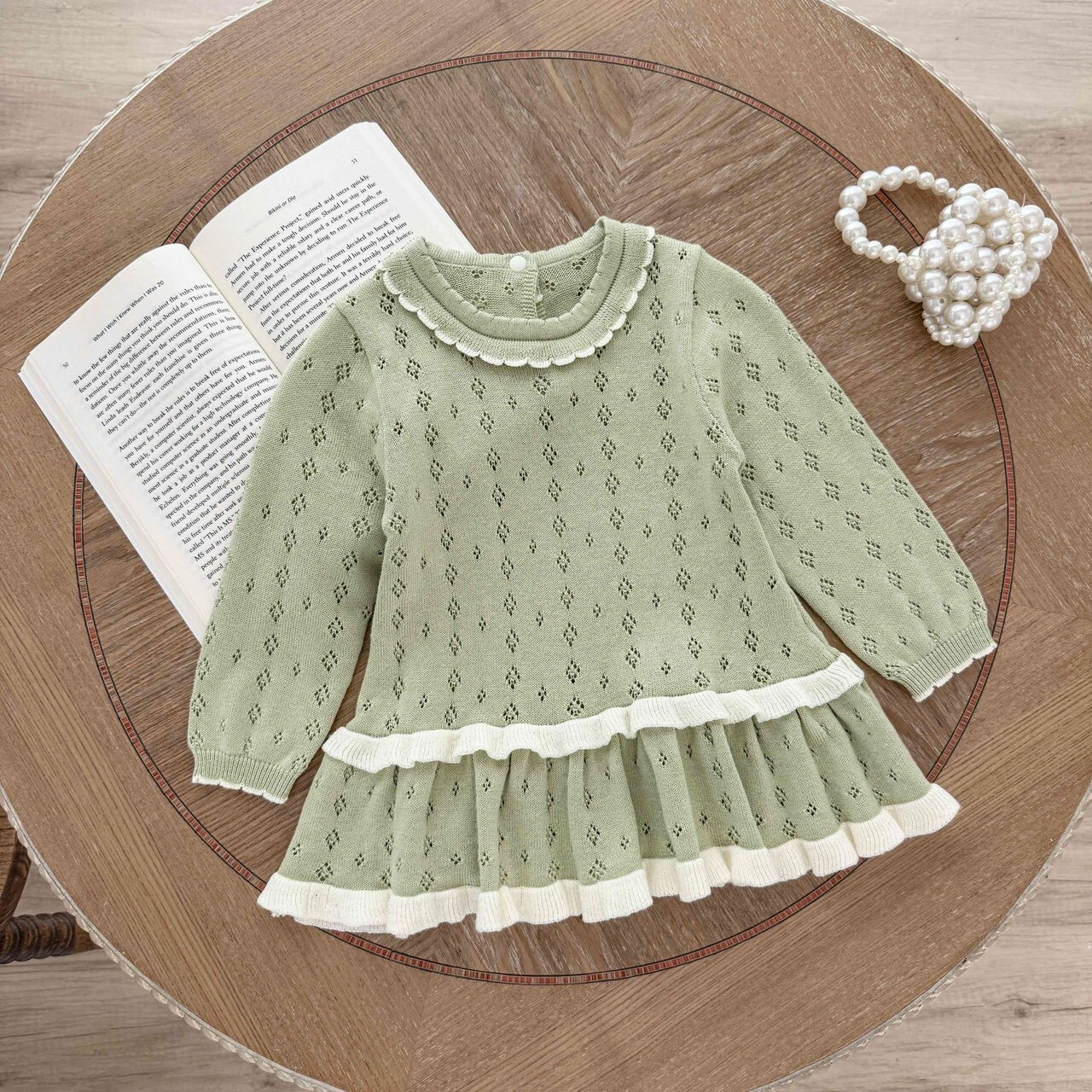 LINE_ALBUM_20251115_251116_23