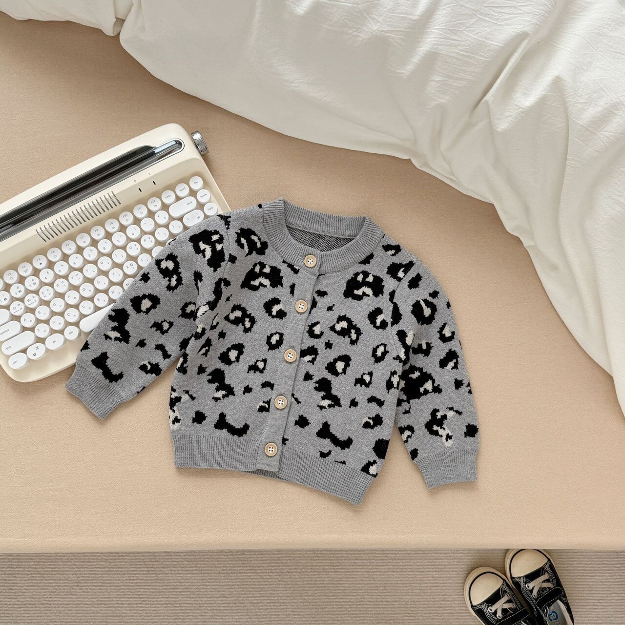 LINE_ALBUM_20251115_251116_14