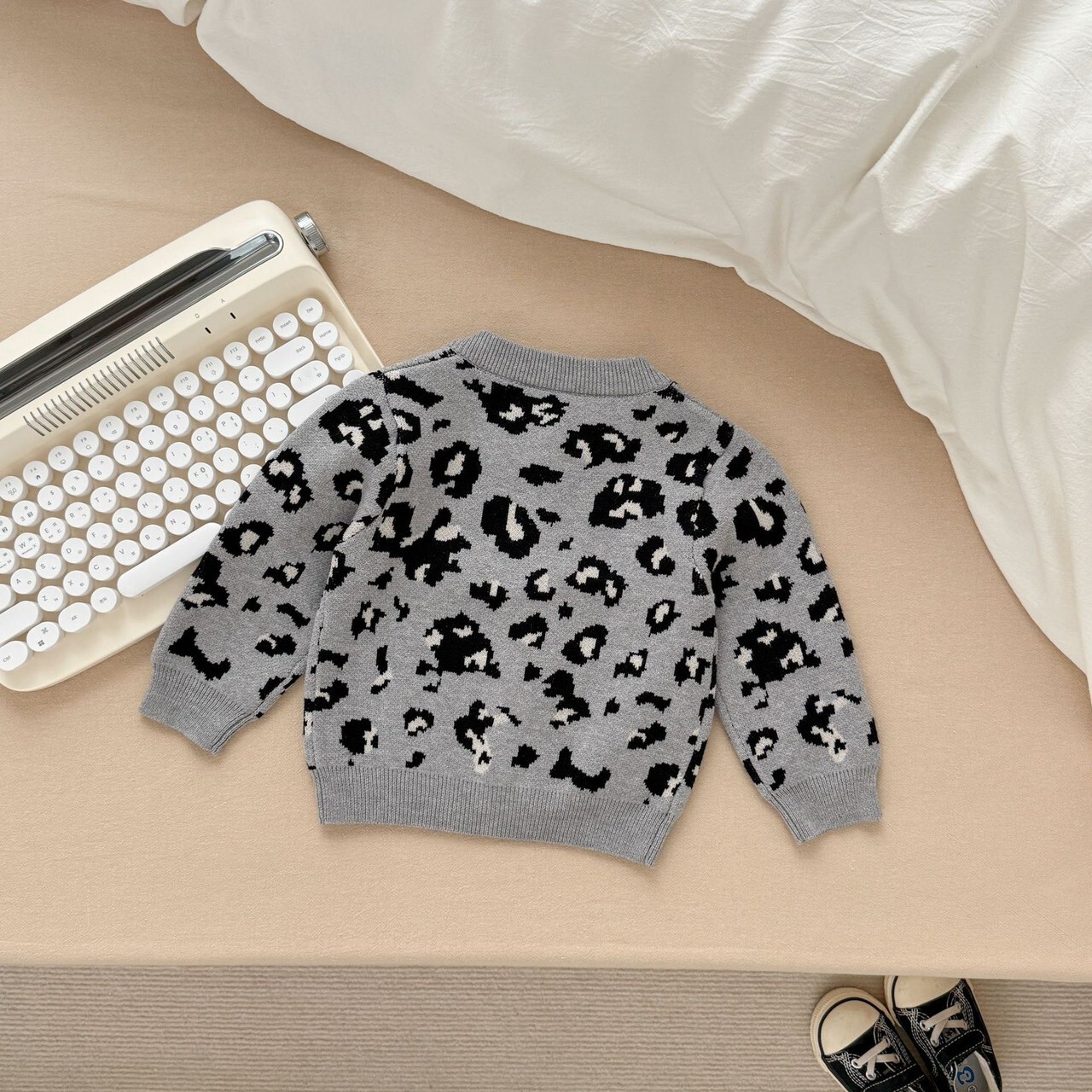 LINE_ALBUM_20251115_251116_12