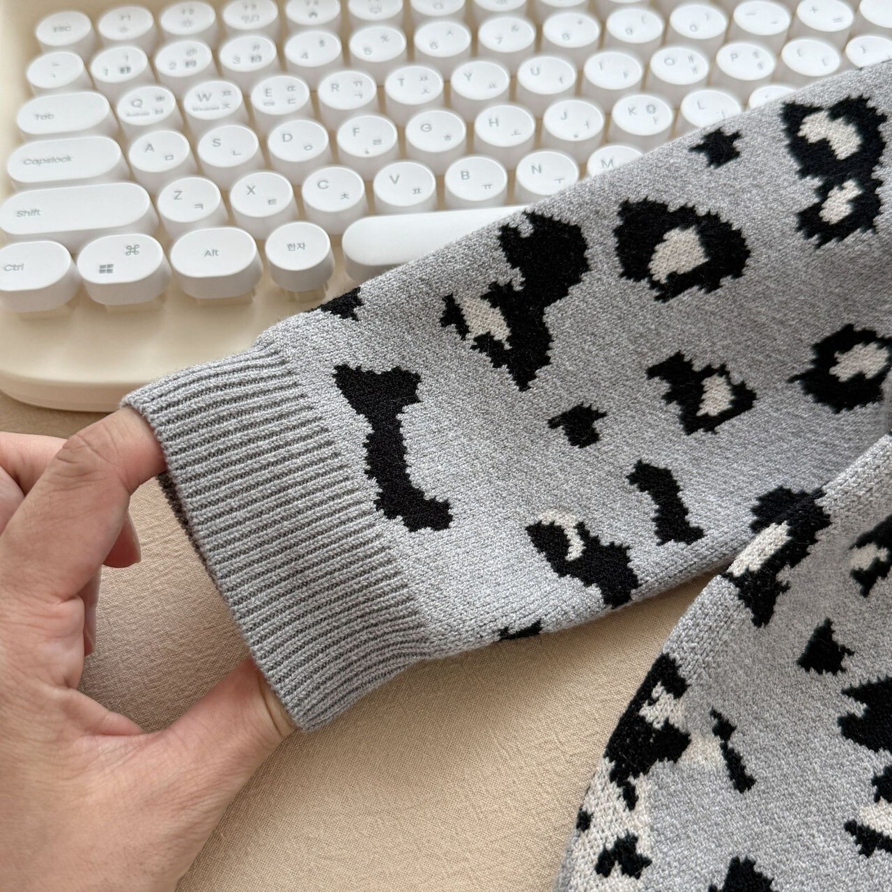 LINE_ALBUM_20251115_251116_13