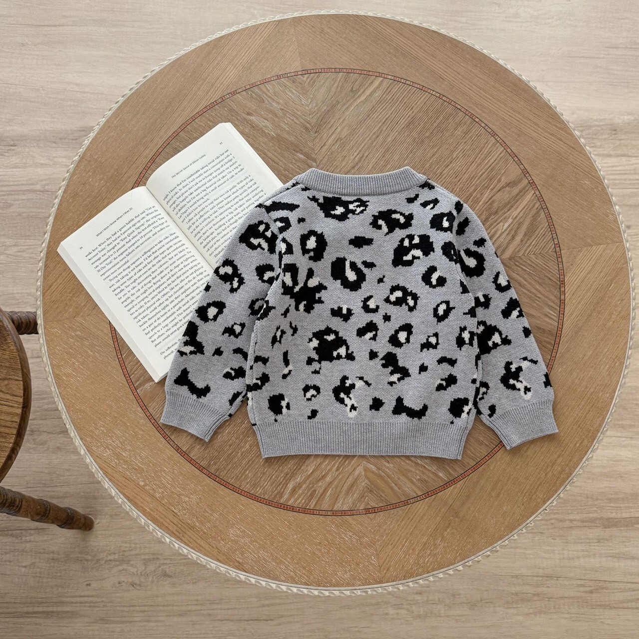 LINE_ALBUM_20251115_251116_4