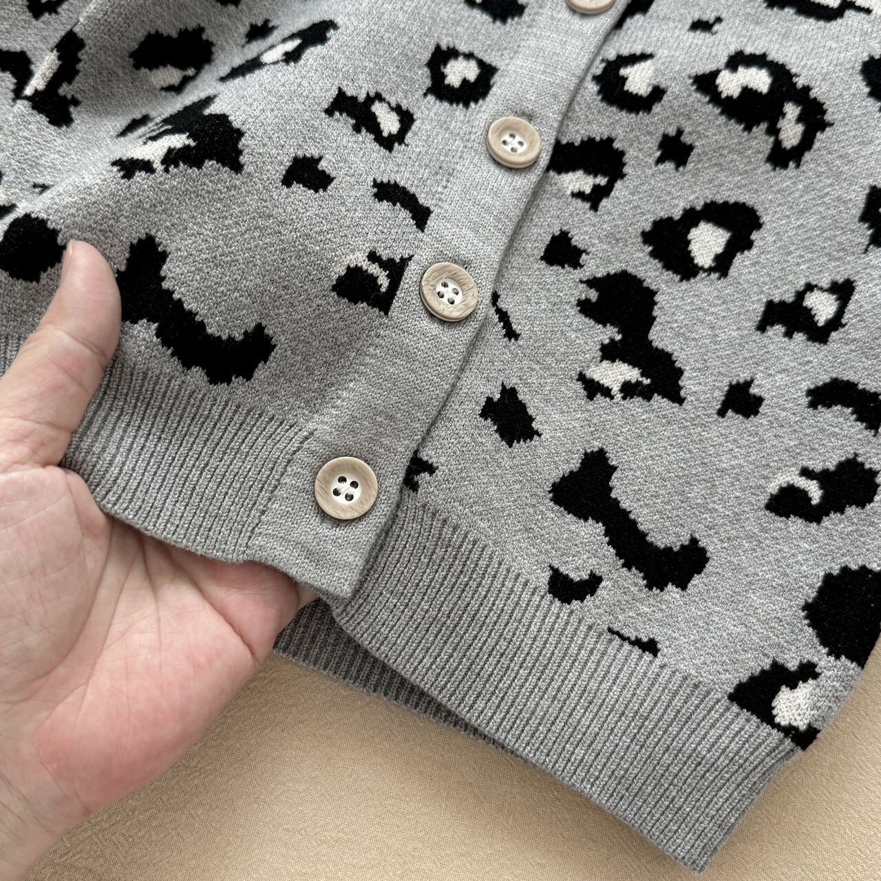 LINE_ALBUM_20251115_251116_9