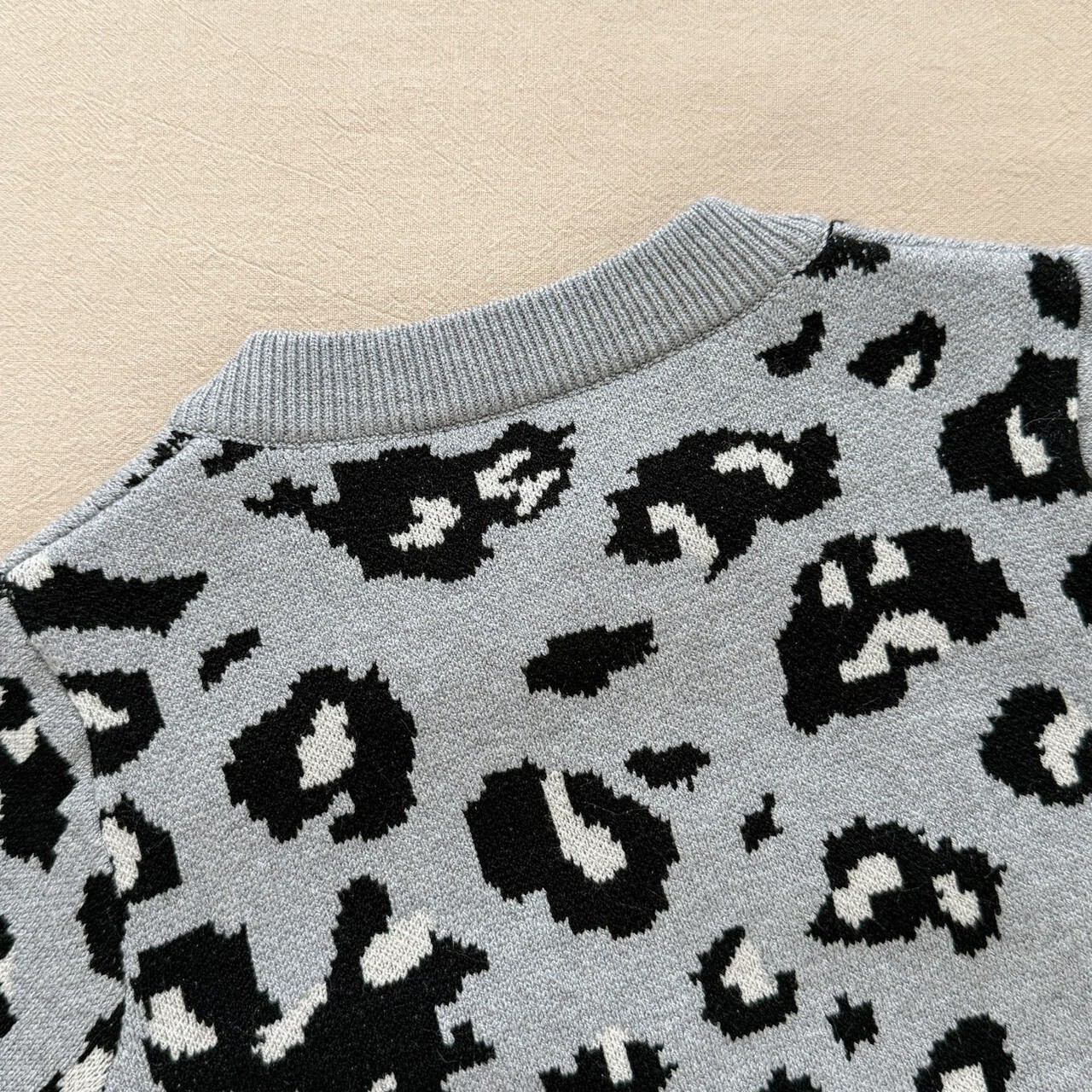 LINE_ALBUM_20251115_251116_11