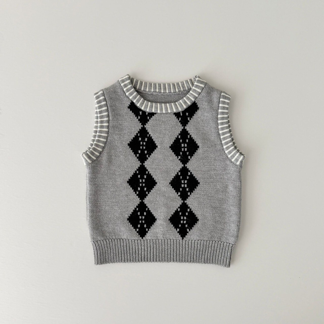 LINE_ALBUM_20251115_251116_1