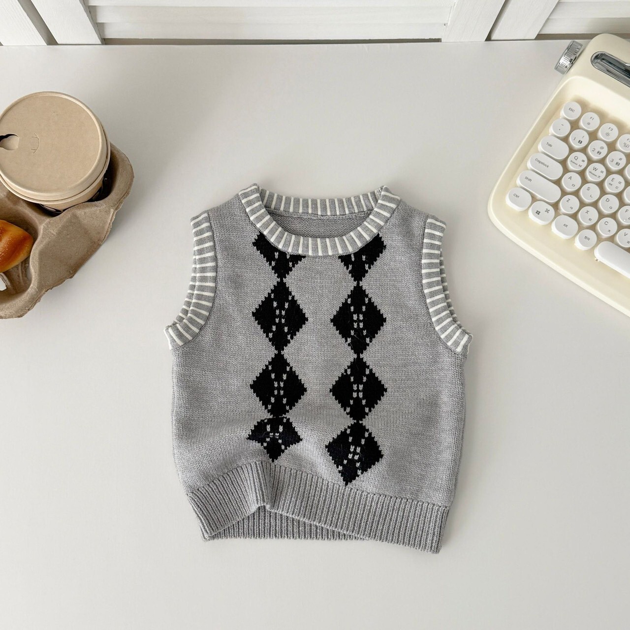 LINE_ALBUM_20251115_251116_5