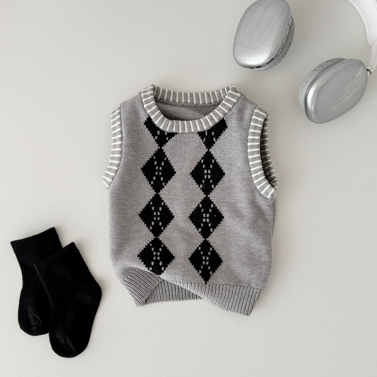 LINE_ALBUM_20251115_251116_2