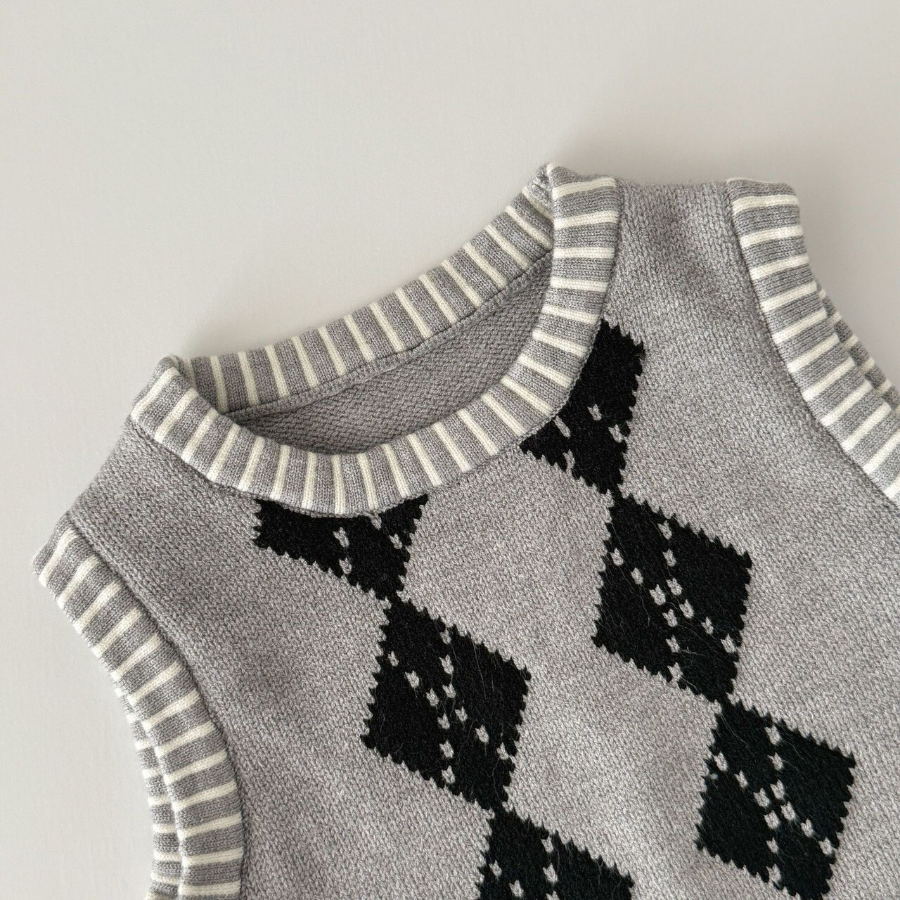 LINE_ALBUM_20251115_251116_6