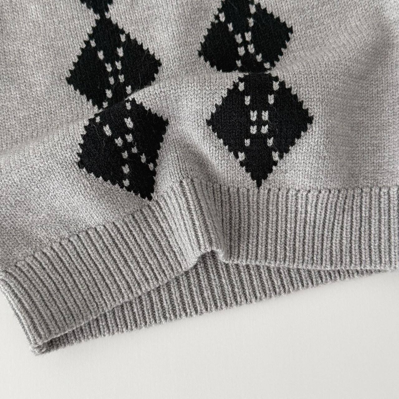 LINE_ALBUM_20251115_251116_7