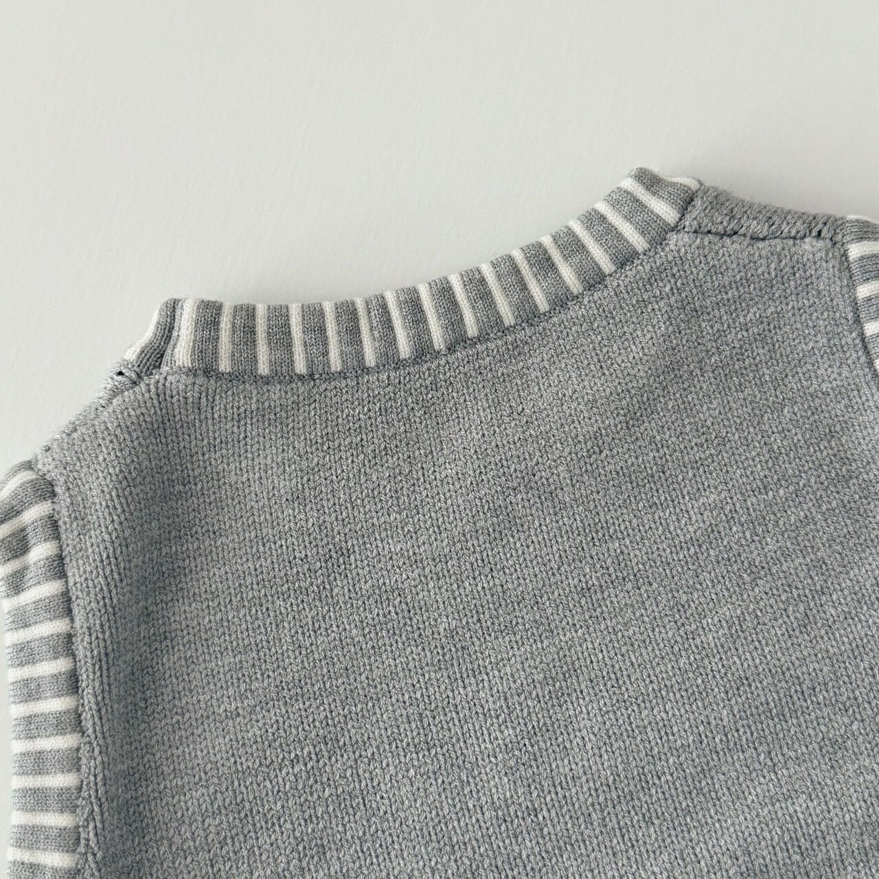 LINE_ALBUM_20251115_251116_3