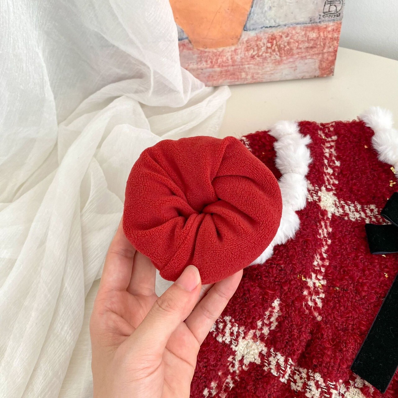 LINE_ALBUM_20251116_251116_183