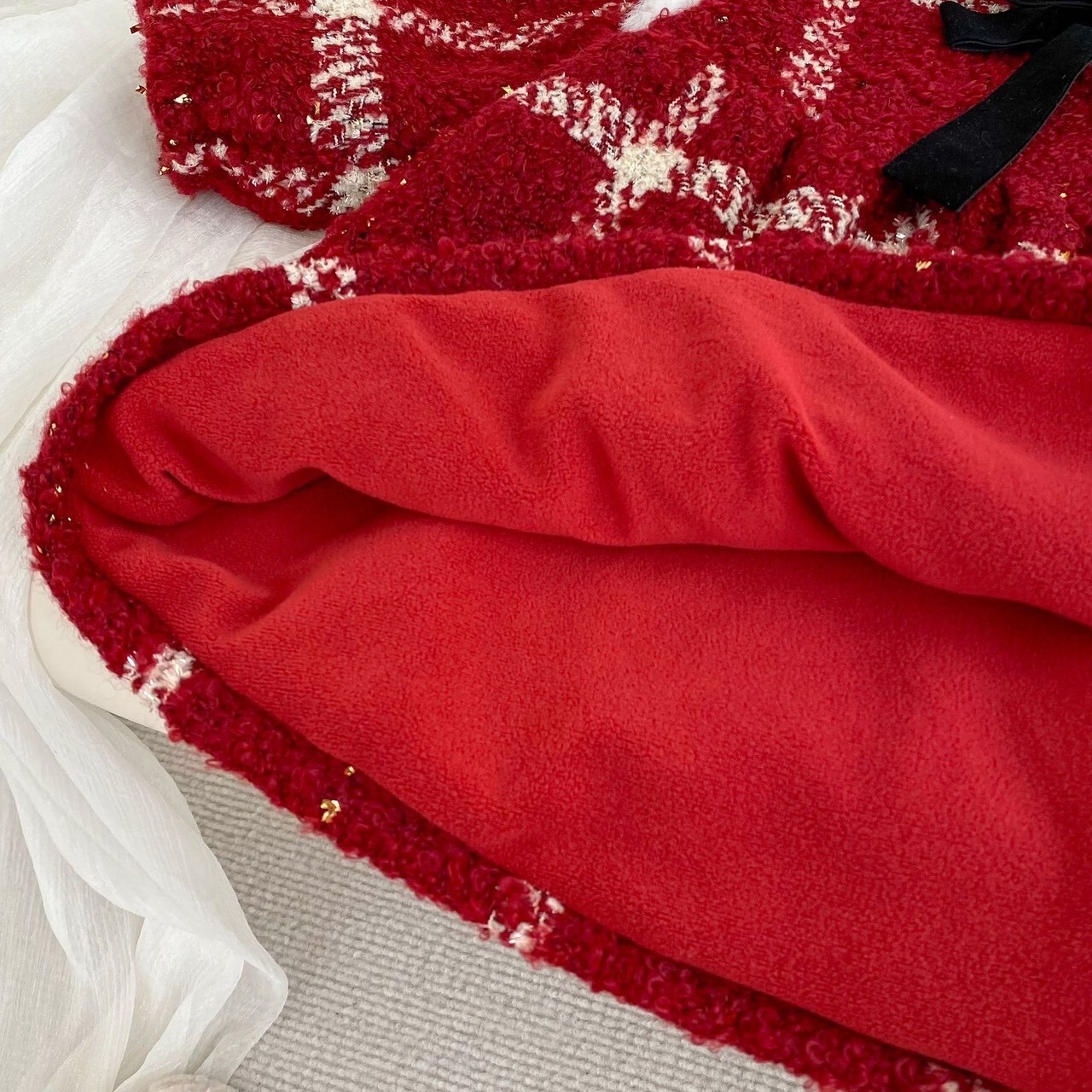 LINE_ALBUM_20251116_251116_187