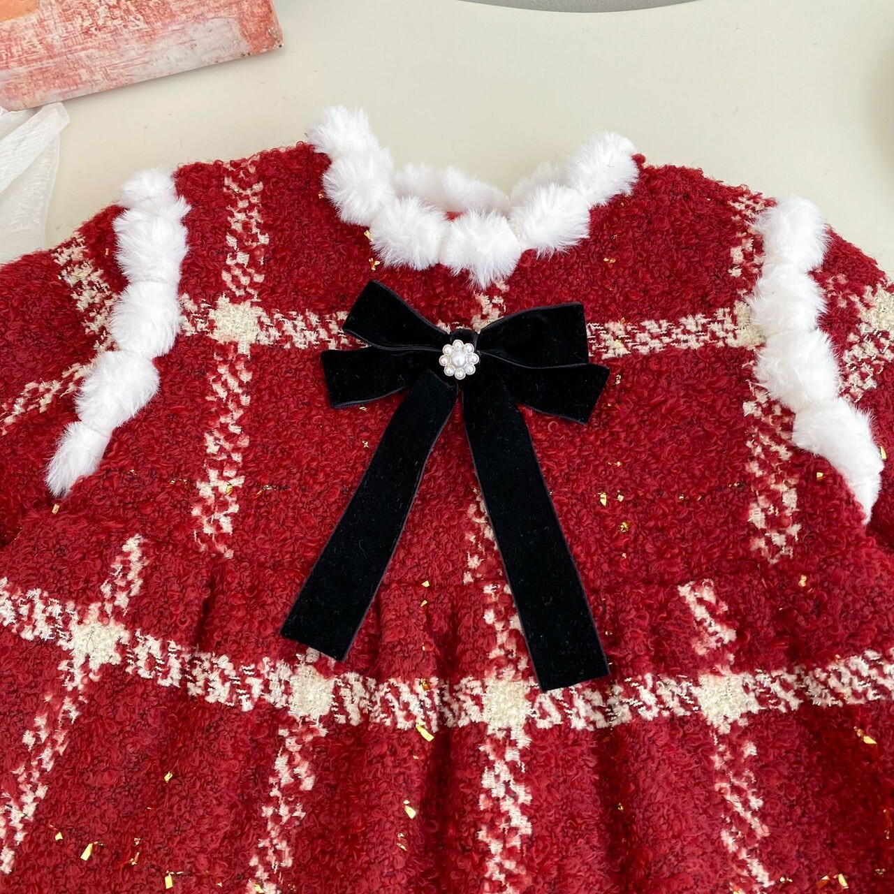 LINE_ALBUM_20251116_251116_190