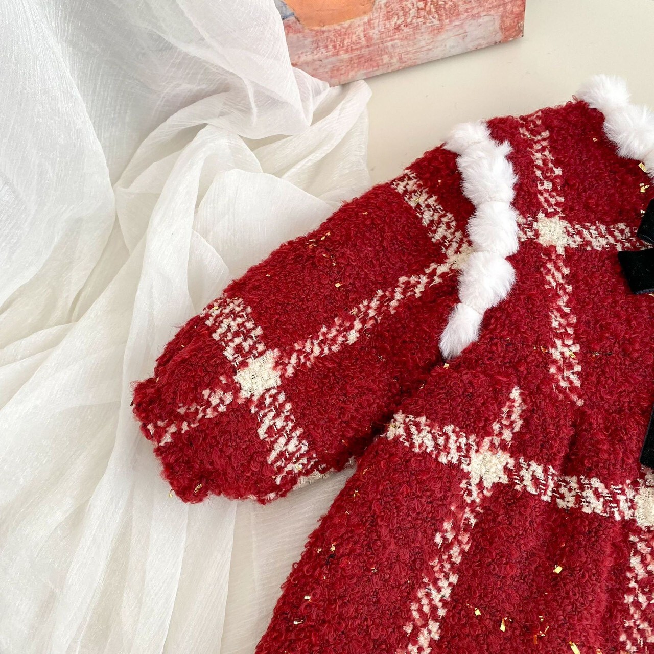 LINE_ALBUM_20251116_251116_189