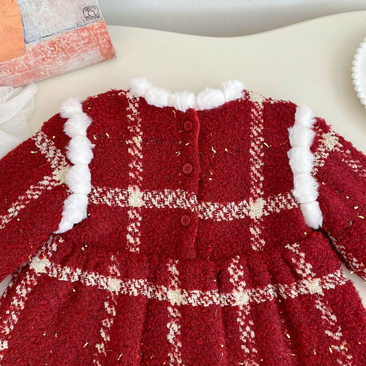 LINE_ALBUM_20251116_251116_184