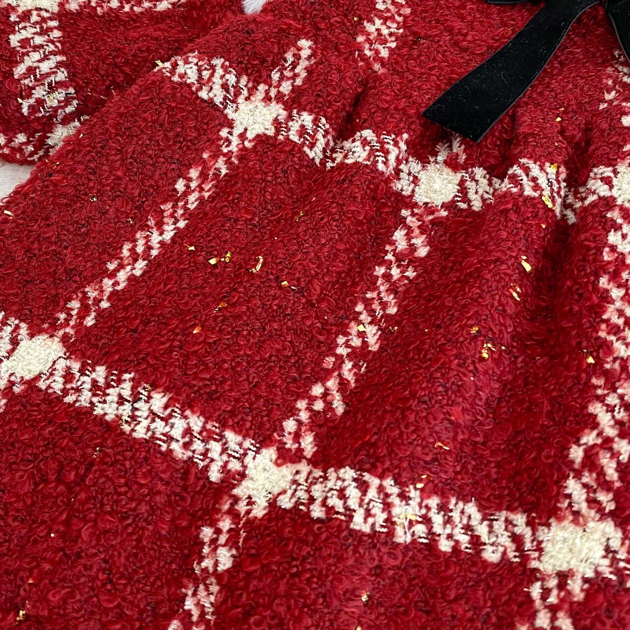 LINE_ALBUM_20251116_251116_188