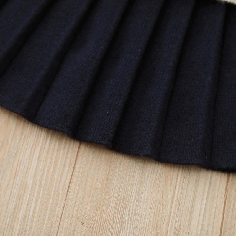 LINE_ALBUM_20251118_251118_190