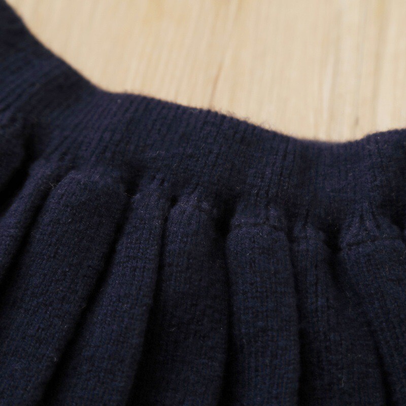 LINE_ALBUM_20251118_251118_192