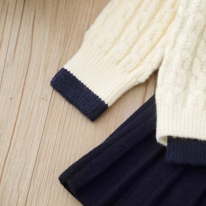 LINE_ALBUM_20251118_251118_189