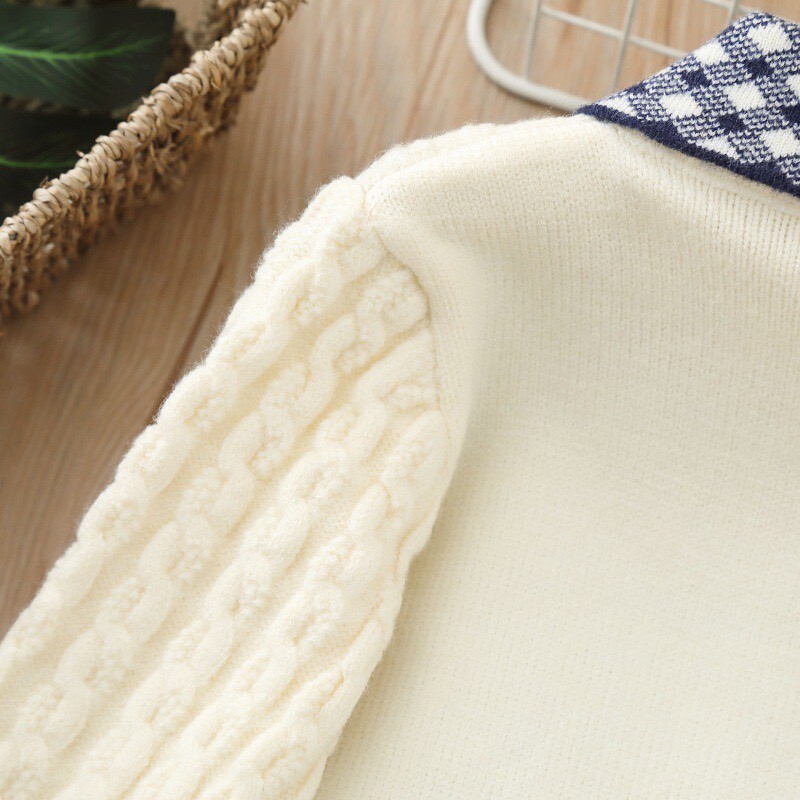 LINE_ALBUM_20251118_251118_187