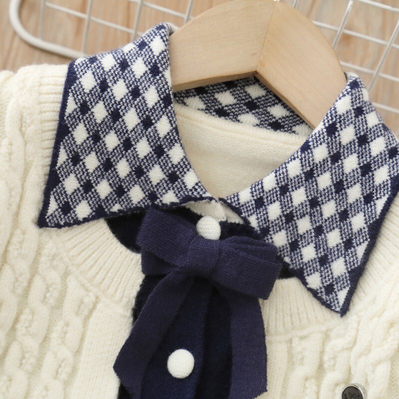 LINE_ALBUM_20251118_251118_195