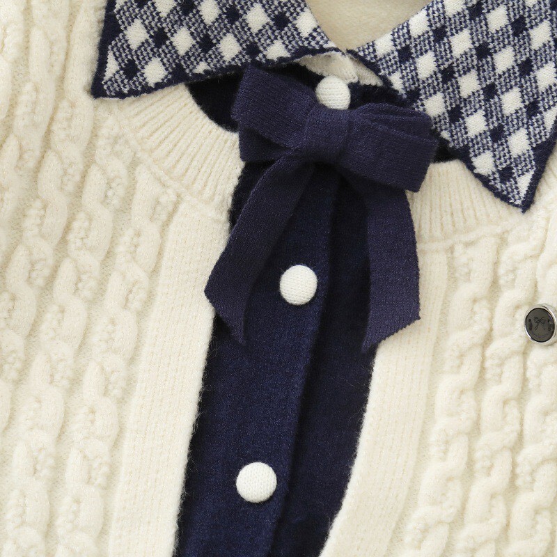 LINE_ALBUM_20251118_251118_196