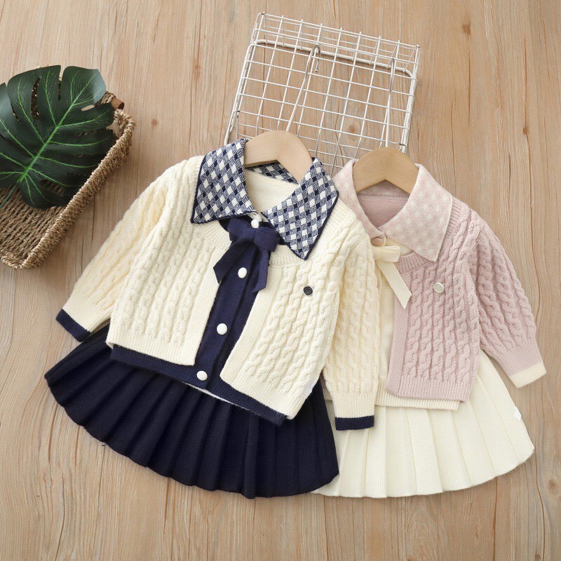 LINE_ALBUM_20251118_251118_194