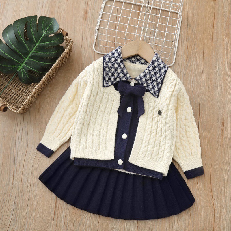 LINE_ALBUM_20251118_251118_198