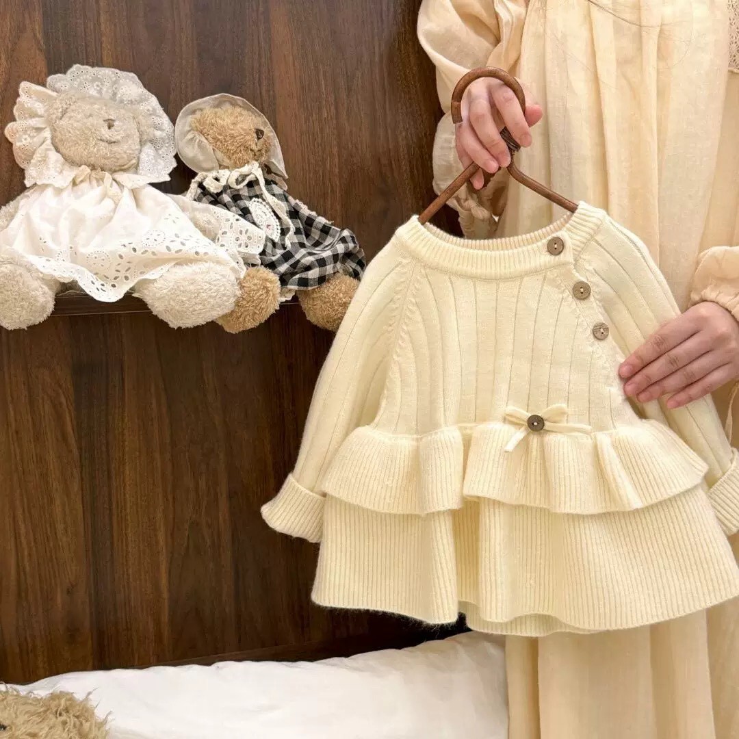 LINE_ALBUM_20251118_251118_183