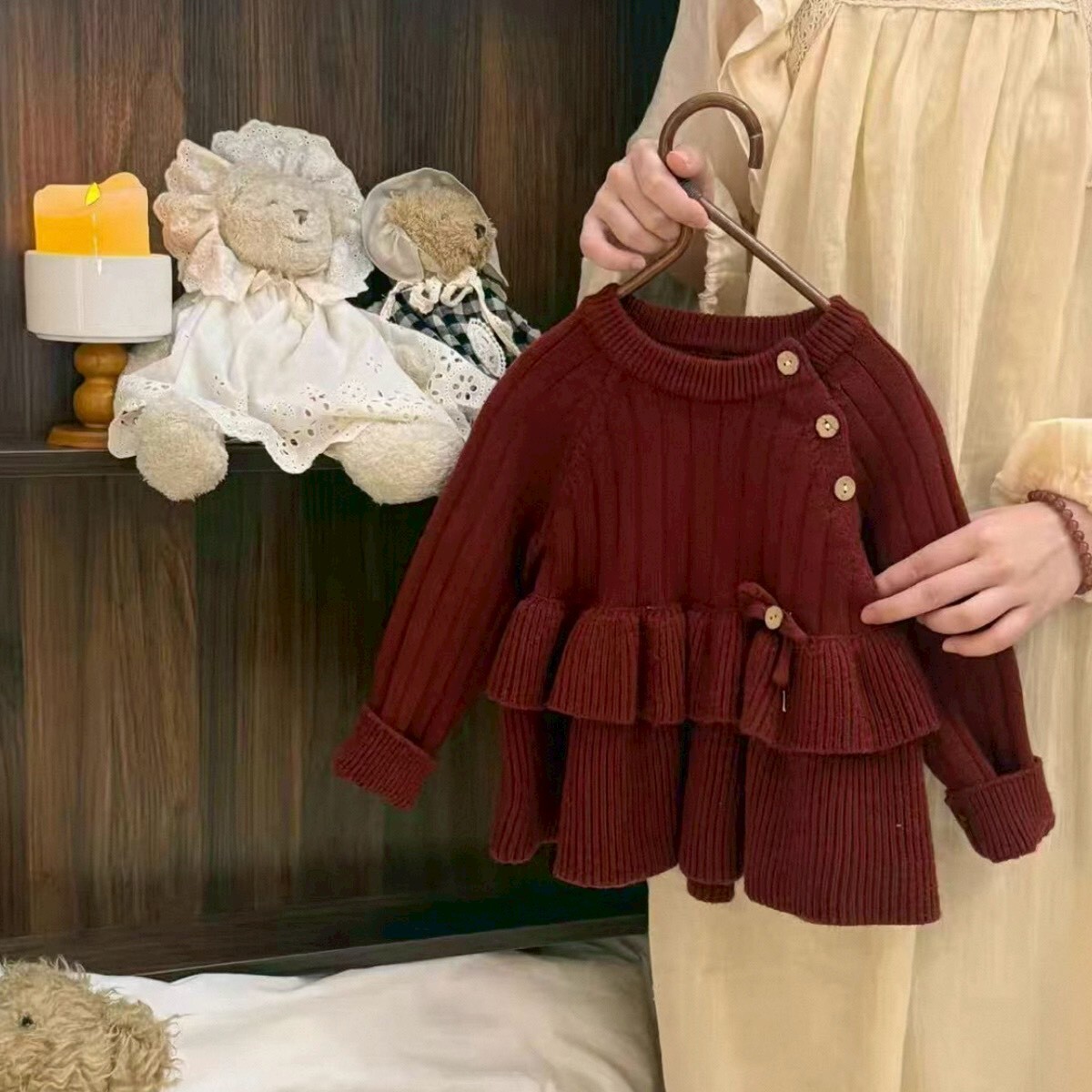 LINE_ALBUM_20251118_251118_184